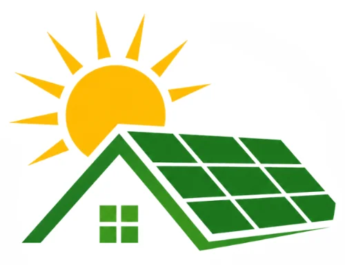 Panneaux Solaires Combovin